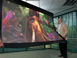 flexible_led_screen.jpg flexible_led_screen.jpg