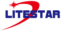 Litestar LED Co., Ltd