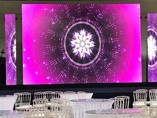 LED 디스플레이를 로그오프하기 전 확인해야 할 12가지