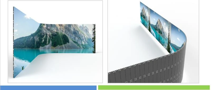 LITESTAR LSF PRO LED VIDEO WALL 15 LITESTAR LSF PRO LED VIDEO WALL 15