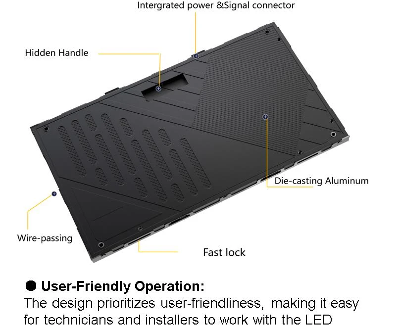 14 600x3375mm led video wall board 14 600x3375mm led video wall board