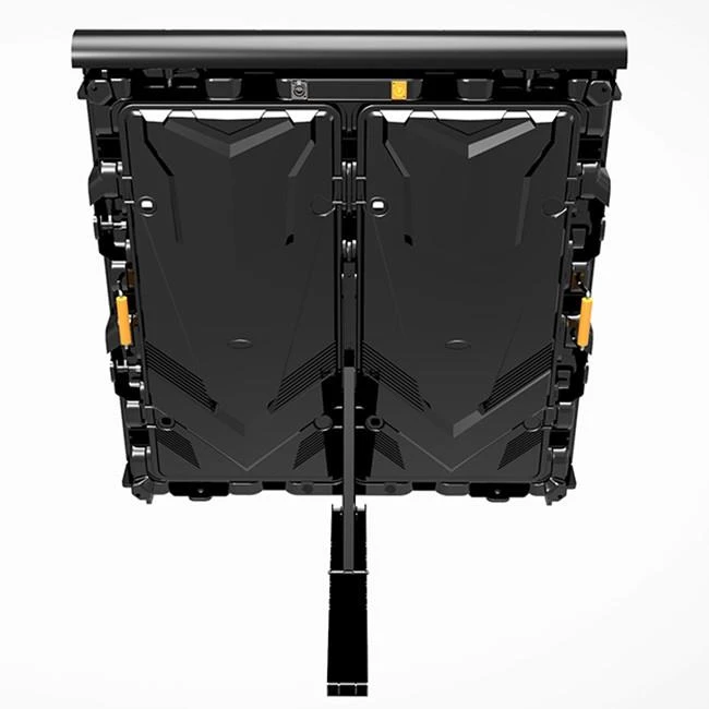 Die Casting 960x960mm Multi-purpose Applications Cabinet