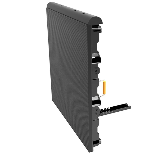 Die Casting 960x960mm Multi-purpose Applications Cabinet