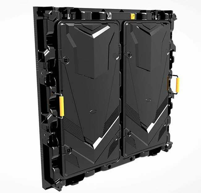 Die Casting 960x960mm Multi-purpose Applications Cabinet